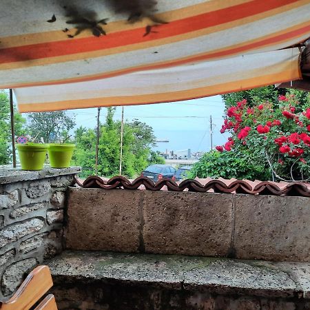 Regina'S Guesthouse Balchik Luaran gambar