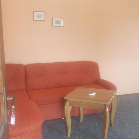 Regina'S Guesthouse Balchik Luaran gambar