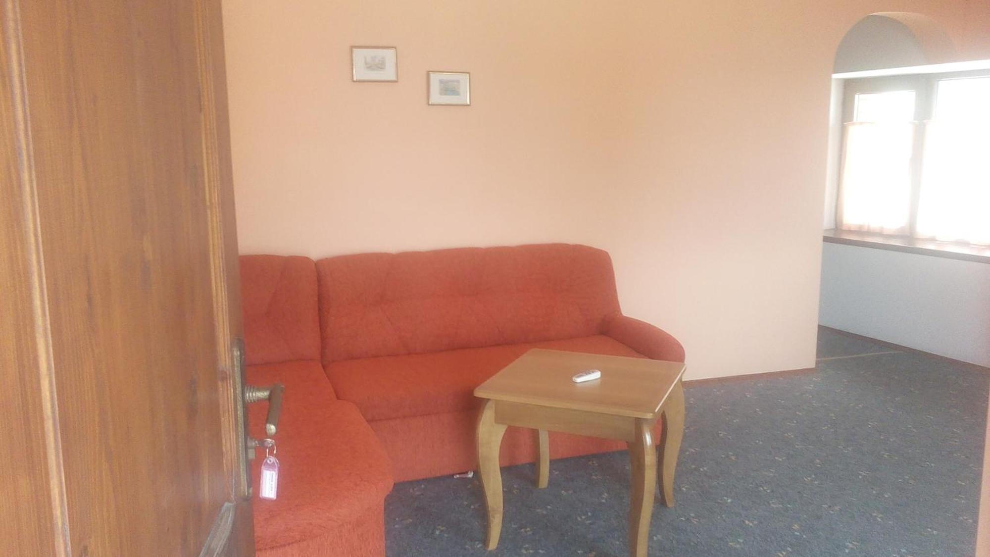 Regina'S Guesthouse Balchik Luaran gambar