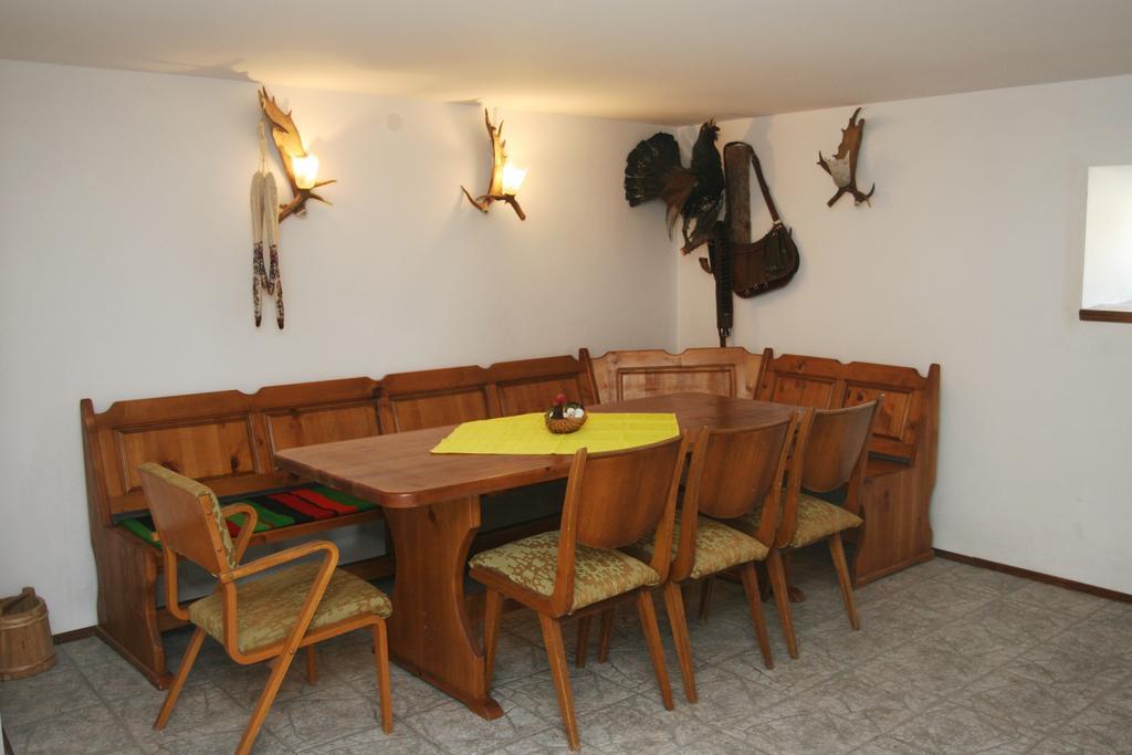 Regina'S Guesthouse Balchik Luaran gambar