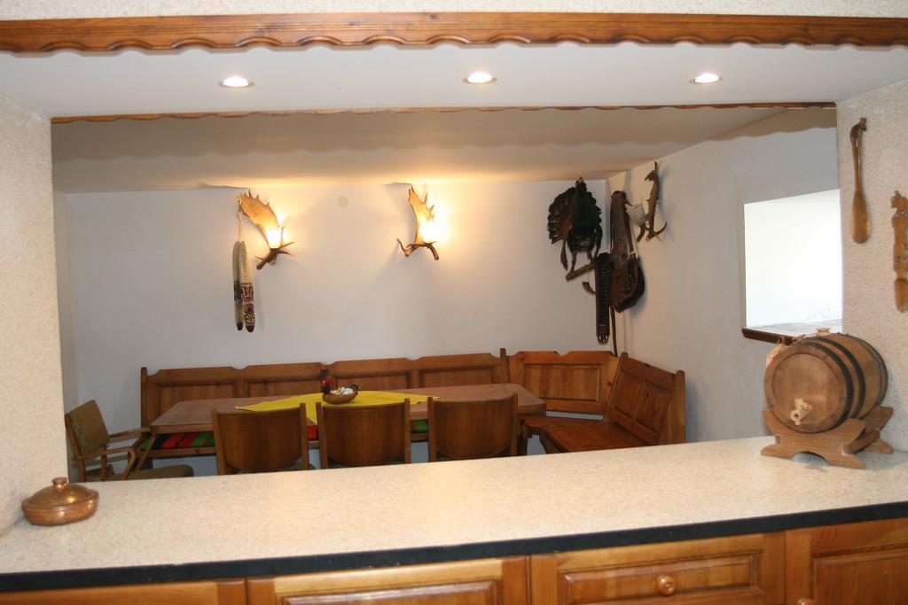 Regina'S Guesthouse Balchik Luaran gambar